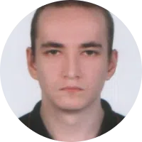 Faryd Dadabaev