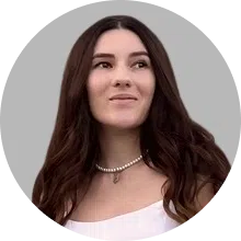Mariana D.