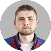 Igor Sidorenko