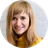 AuthorPhoto