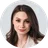 AuthorPhoto