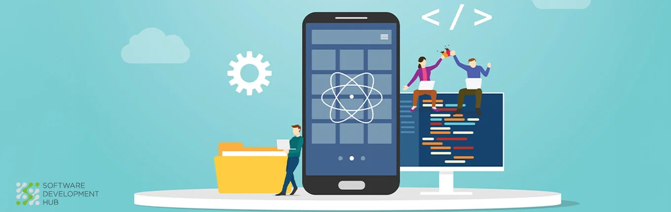 Application Modernization Services – Ihre Anwendungen aufrüsten und transformieren
