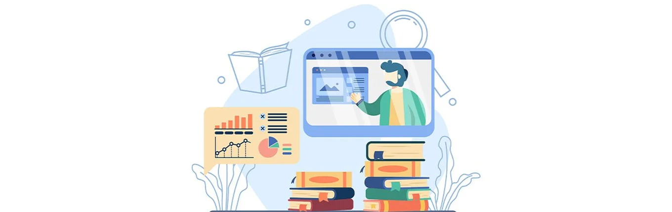 10 Unverzichtbare Funktionen einer Erfolgreichen Virtual-Classroom-Softwareplattform