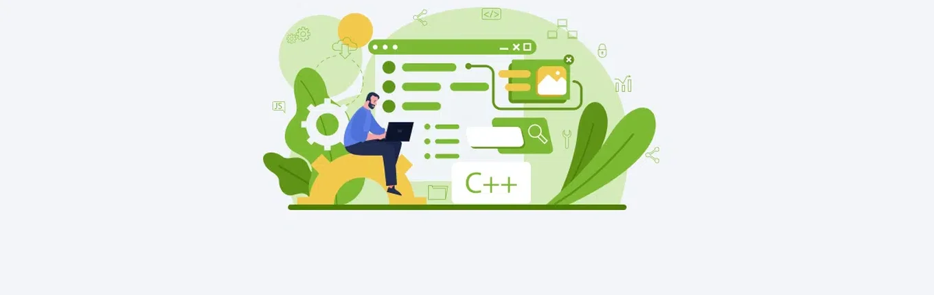 10 Web Development Trends in 2024