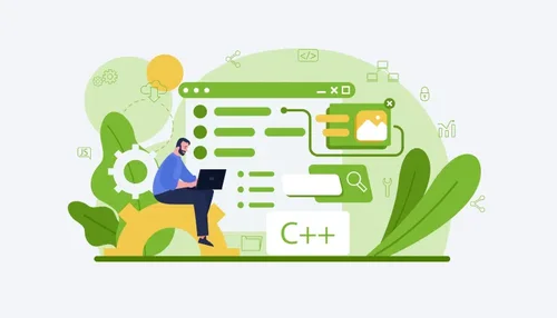 10 Web Development Trends in 2024