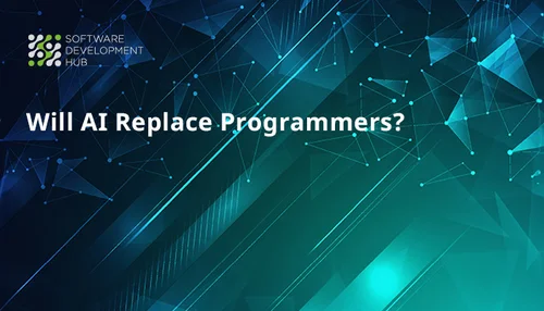 Will AI Replace Software Engineers? Here's What The Data Really Shows