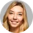 AuthorPhoto