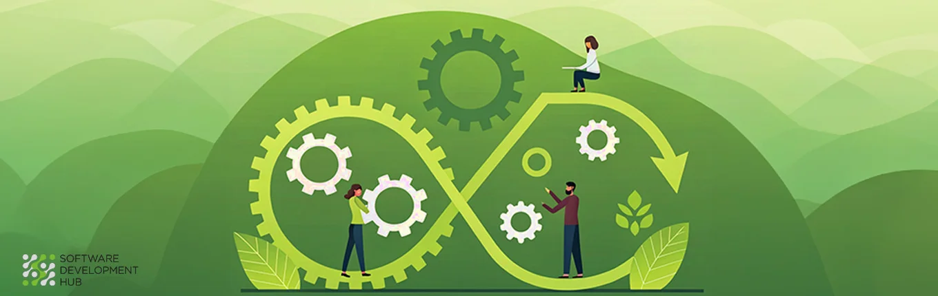Warum Ihr Unternehmen 2025 DevOps Managed Services benötigt
