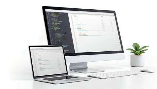 Building Your First MVP? Frontend Development Trends You Can't Ignore in 2025