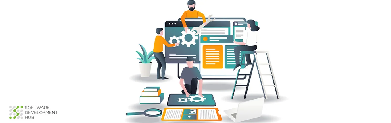 MVP Strategy in 2026: Build Fast, Learn Fast, Scale Smart