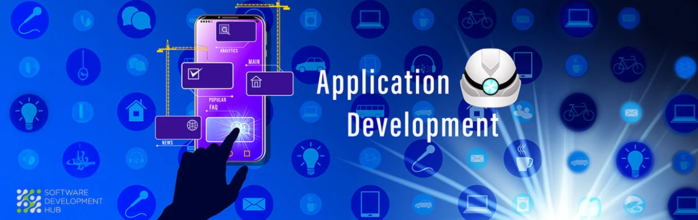 Erfolgreiches Outsourcing von App-Entwicklung im Jahr 2025