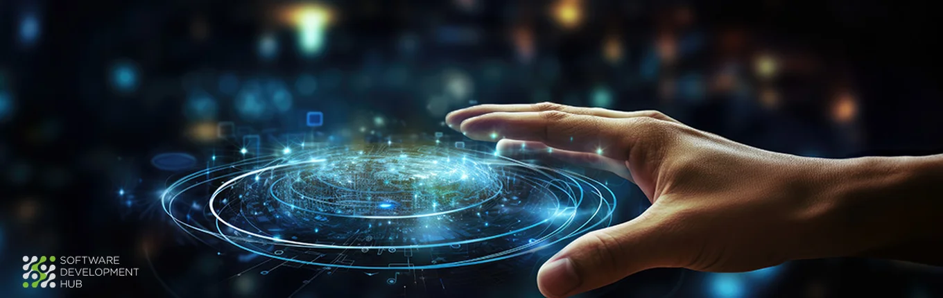 How to Pick the Right DevOps Service Provider in 2025