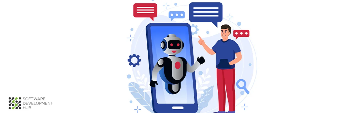 KI im DevOps: Ein praktischer Leitfaden für Teams im Jahr 2025