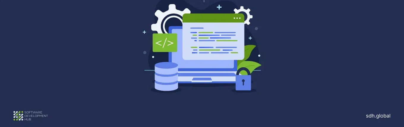 Wie Sie Ihre digitale Transformation durch API-Entwicklung beschleunigen können