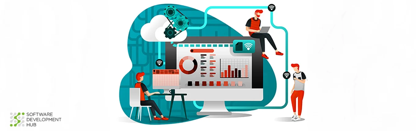Cloud Migration Battle in 2025: AWS vs. Google Cloud vs. Azure vs. Digital Ocean vs. on-Premise