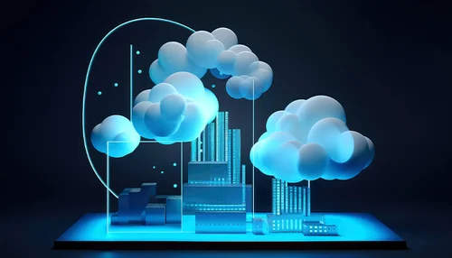 SaaS MVP Development: How to Build and Launch Your Product