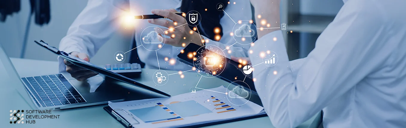 Der ROI von DevOps as a Service: Messung der Geschäftlichen Auswirkungen