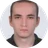 AuthorPhoto