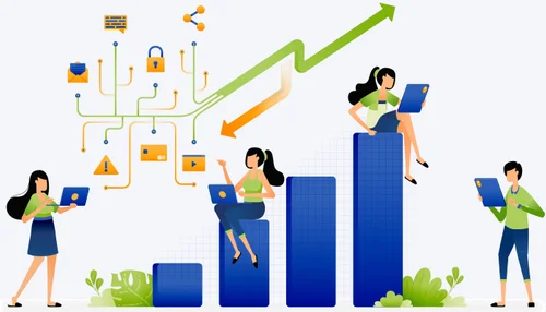 Verständnis von CapEx vs. OpEx: Hauptunterschiede, Vorteile und geschäftliche Auswirkungen