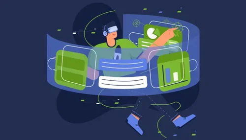 TOP 5 AR/VR-Startups im Bereich der Bildung