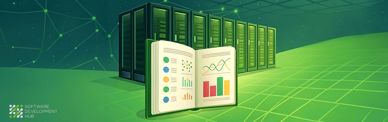 DevOps as a Service: Leitfaden für 2025
