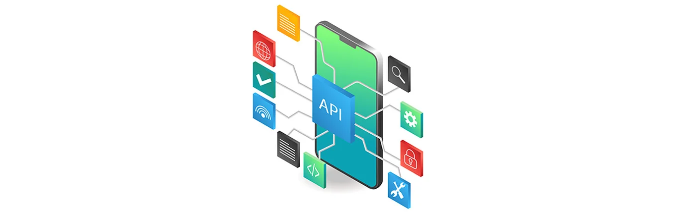 What Makes an API a Competitive Advantage Today?