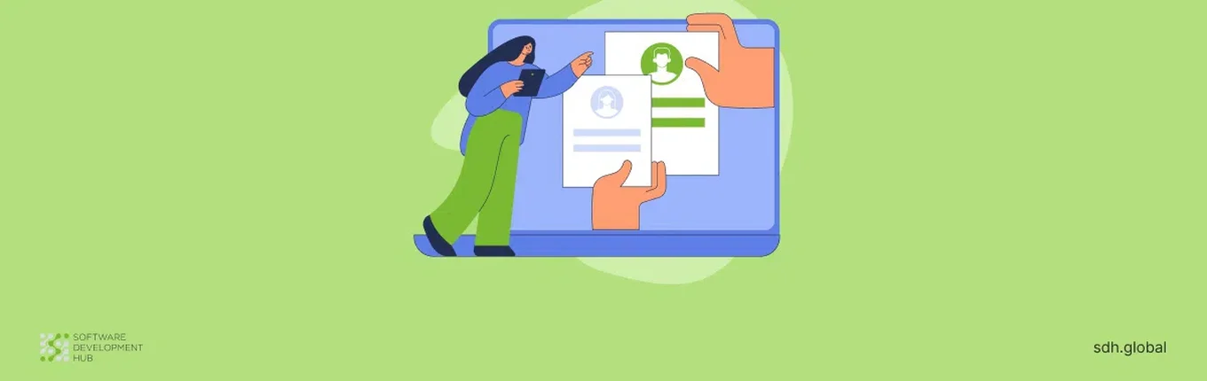 How to Hire a Dedicated Software Development Team