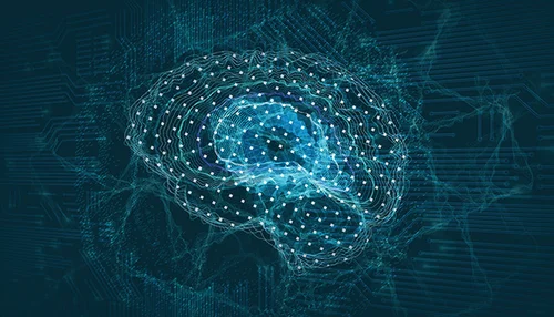 Essential Skills for AI Development That Actually Matter in 2025