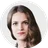 AuthorPhoto