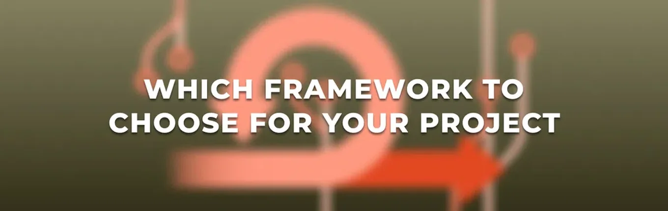 UX Design Frameworks: Why You Should Use Them?