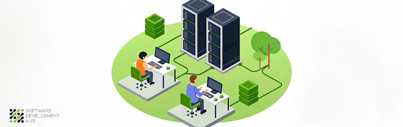 How to Build Your First Blockchain MVP in 2025 [Developer's Guide]