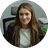 AuthorPhoto