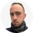 AuthorPhoto