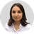 AuthorPhoto
