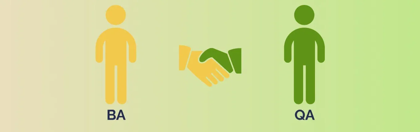 BA & QA Collaboration Approaches