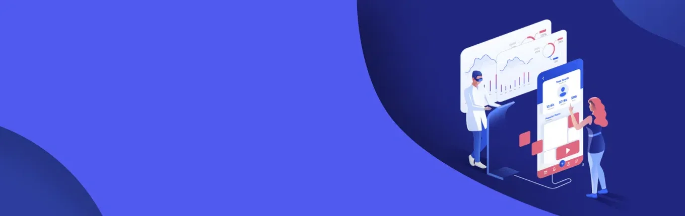 Wie man ein Design entwickelt, das die Wünsche und Bedürfnisse der Nutzer berücksichtigt