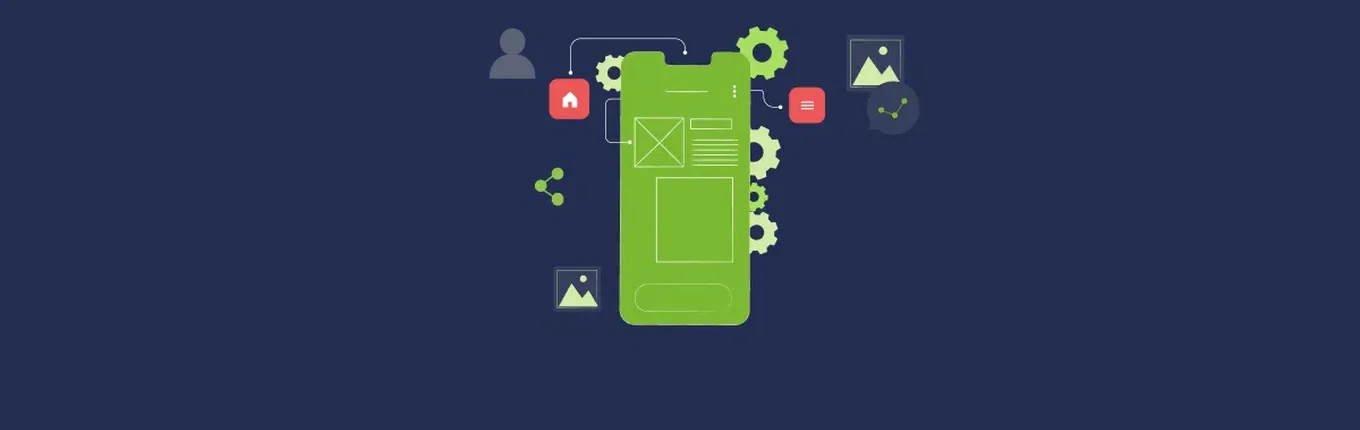 Best Technologies for Mobile Application Development