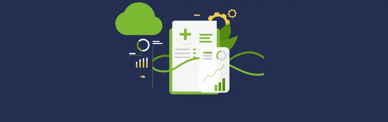 Cloud Computing in Healthcare: Benefits, Use Cases and Challenges
