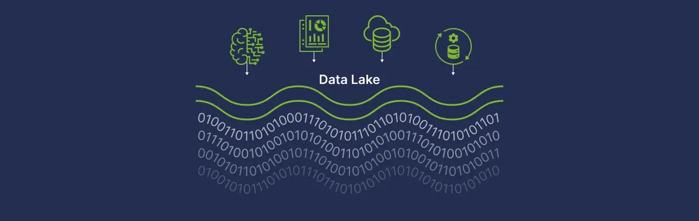 Data Lakes und Analysen auf AWS