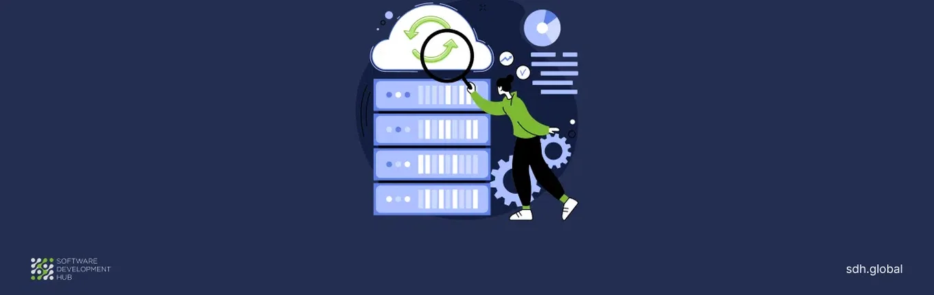 Database Development for Your Business