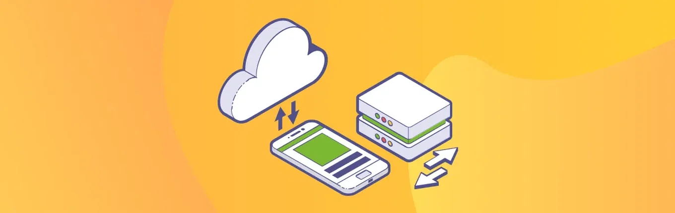 Databases for Your Application: Analysis of the Best Modern Solutions