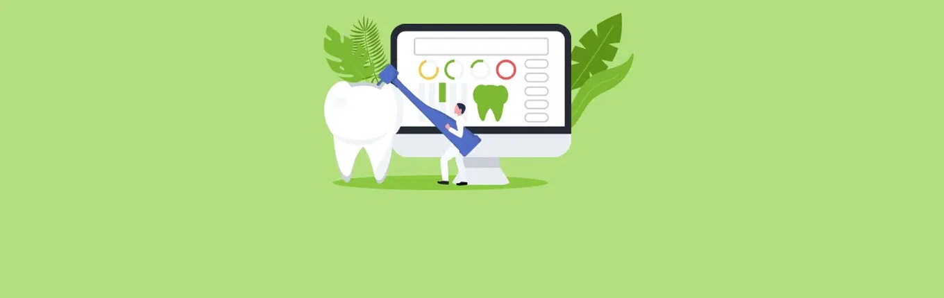 ERP System for Dental Practice Management: Cost and Features