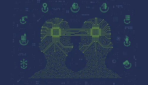 Digital Twin Technology in Healthcare: Overview