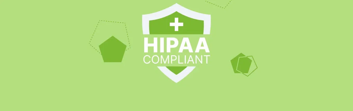 HIPAA-Konformität in der Softwareentwicklung