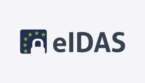 Alles, was Sie über eIDAS-Verordnung und Compliance wissen müssen