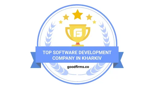 GoodFirms sagt: Software Development Hub ist ein echter Tech Warrior