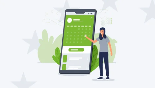 Zu besuchende Healthtech-Veranstaltungen in Europa 2024