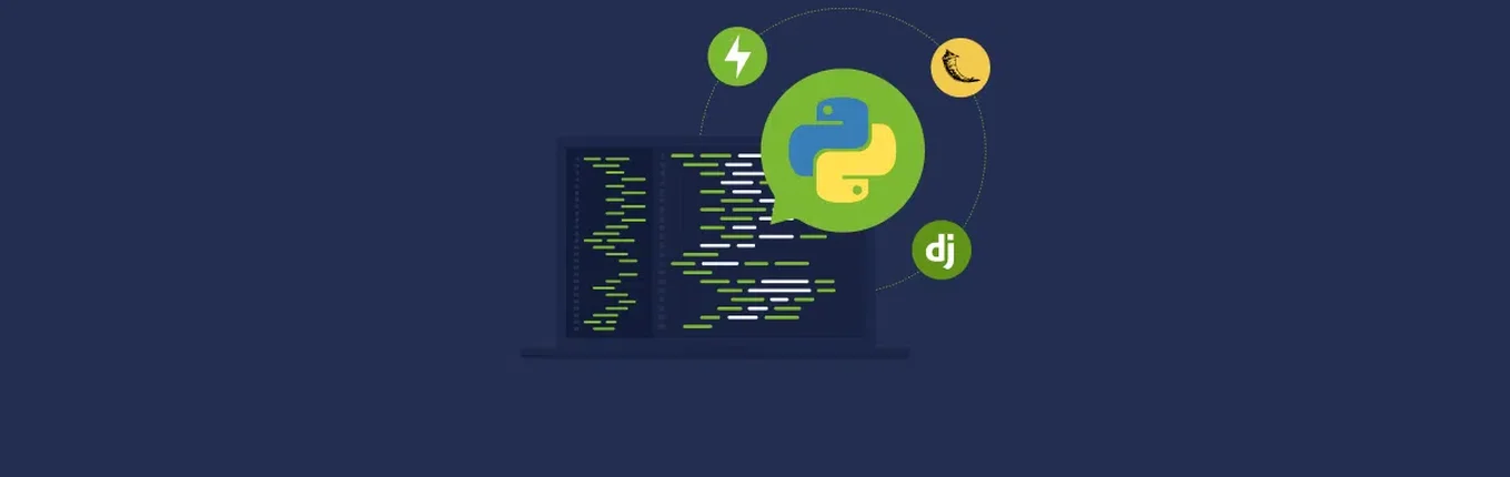 How to Build APIs in Python: Popular Frameworks