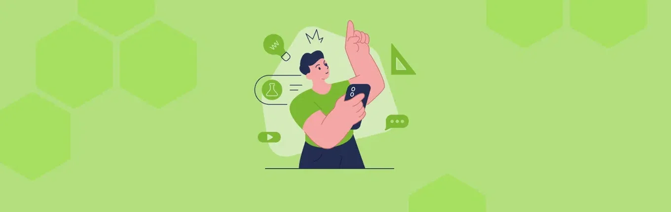 Education App Development: Features & Costs