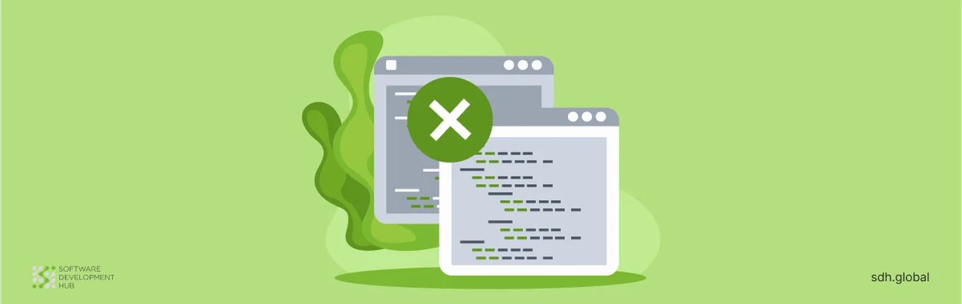 No Code/Low Code App Development